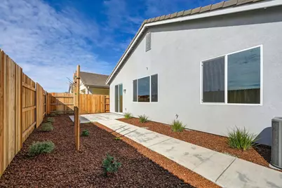 1128 Mallory Ridge Street, Roseville, CA 95747 - Photo 11