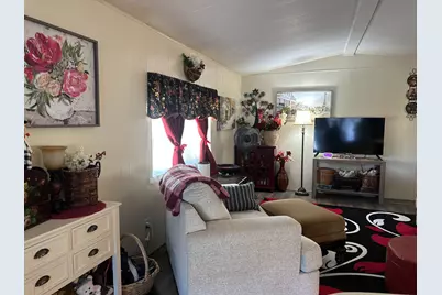 Forebay Road #10, Pollock Pines, CA 95726 - Photo 9