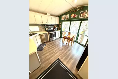 Forebay Road #10, Pollock Pines, CA 95726 - Photo 3