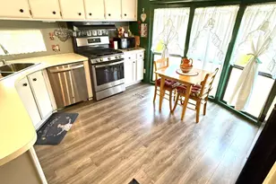 Forebay Rd, Pollock Pines, CA 95726 - Photo 3