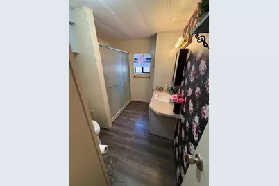 Forebay Road #10, Pollock Pines, CA 95726 - Photo 17