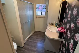 Forebay Rd, Pollock Pines, CA 95726 - Photo 17