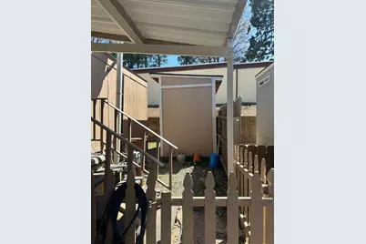 Forebay Road #10, Pollock Pines, CA 95726 - Photo 21