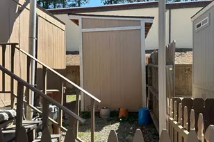 Forebay Rd, Pollock Pines, CA 95726 - Photo 21