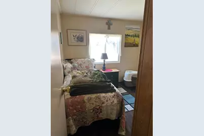 Forebay Road #10, Pollock Pines, CA 95726 - Photo 5