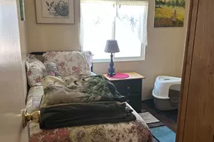 Forebay Rd, Pollock Pines, CA 95726 - Photo 5