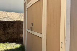 Forebay Rd, Pollock Pines, CA 95726 - Photo 25