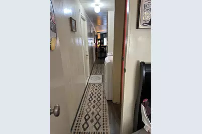 Forebay Road #10, Pollock Pines, CA 95726 - Photo 7