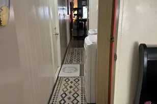 Forebay Rd, Pollock Pines, CA 95726 - Photo 7