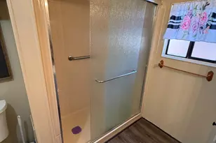 Forebay Rd, Pollock Pines, CA 95726 - Photo 19