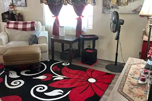 Forebay Rd, Pollock Pines, CA 95726 - Photo 11