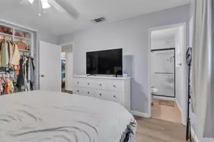 5231 St Moritz Ct, Sacramento, CA 95842 - Photo 15