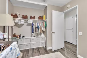 5231 St Moritz Ct, Sacramento, CA 95842 - Photo 23