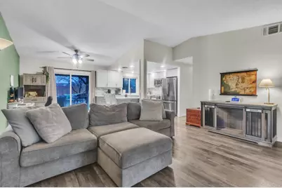 5231 Saint Moritz Court, Sacramento, CA 95842 - Photo 11