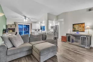 5231 St Moritz Ct, Sacramento, CA 95842 - Photo 11