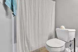 5231 St Moritz Ct, Sacramento, CA 95842 - Photo 19