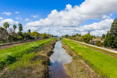 9975 River View Circle, Stockton, CA 95209 - Photo 37