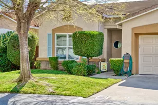 9975 River View Cir, Stockton, CA 95209 - Photo 5