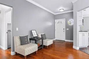 9975 River View Cir, Stockton, CA 95209 - Photo 7