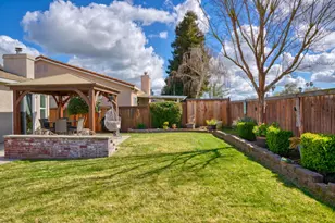 9975 River View Cir, Stockton, CA 95209 - Photo 33