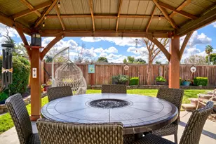 9975 River View Cir, Stockton, CA 95209 - Photo 31