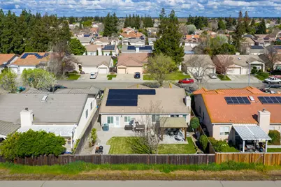 9975 River View Circle, Stockton, CA 95209 - Photo 29