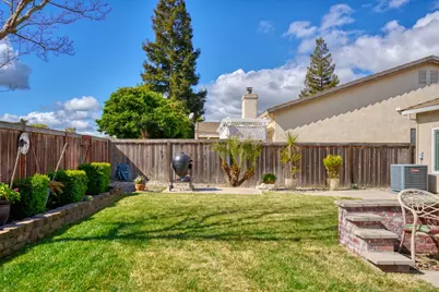 9975 River View Circle, Stockton, CA 95209 - Photo 35