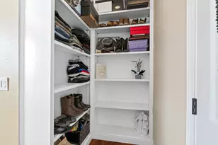 9975 River View Cir, Stockton, CA 95209 - Photo 27