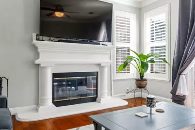 9975 River View Circle, Stockton, CA 95209 - Photo 9