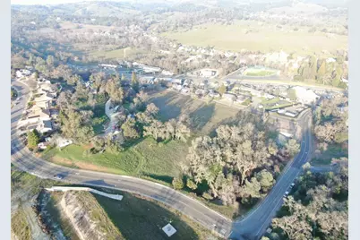 0 720 Argonaut Drive, Jackson, CA 95642 - Photo 3