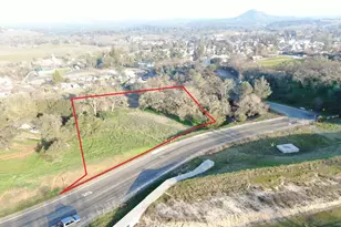 0 720 Argonaut Dr, Jackson, CA 95642 - Photo 1