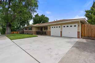 936 College Ave, Modesto, CA 95350 - Photo 15