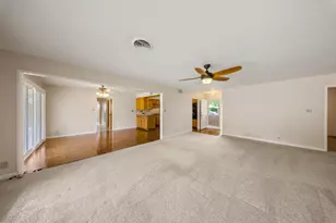 936 College Ave, Modesto, CA 95350 - Photo 17