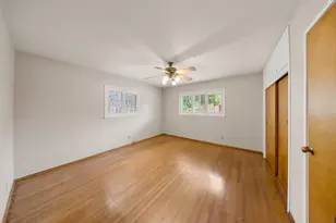 936 College Ave, Modesto, CA 95350 - Photo 27