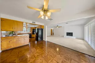 936 College Ave, Modesto, CA 95350 - Photo 19