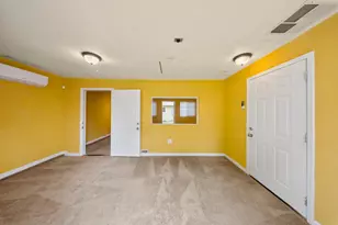 936 College Ave, Modesto, CA 95350 - Photo 31