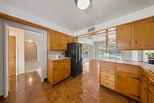 936 College Ave, Modesto, CA 95350 - Photo 21