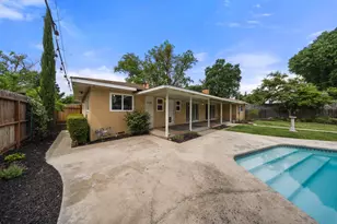 936 College Ave, Modesto, CA 95350 - Photo 29