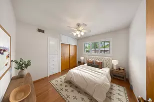 936 College Ave, Modesto, CA 95350 - Photo 25