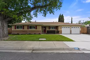 936 College Ave, Modesto, CA 95350 - Photo 13
