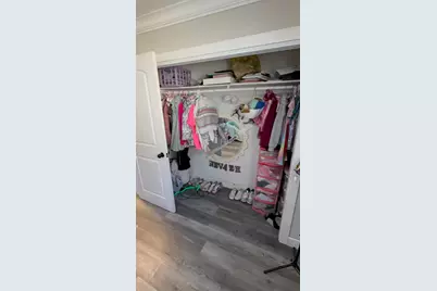 542 2nd Street, Woodland, CA 95695 - Photo 13