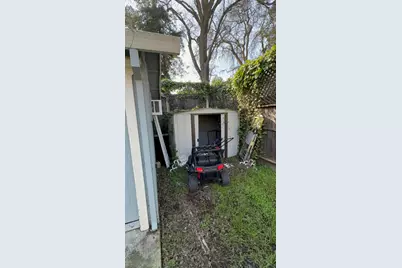 542 2nd Street, Woodland, CA 95695 - Photo 53