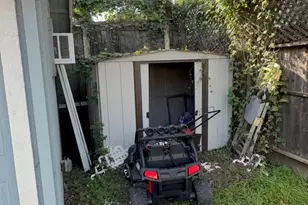 542 Second St, Woodland, CA 95695 - Photo 53