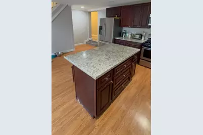 542 2nd Street, Woodland, CA 95695 - Photo 23