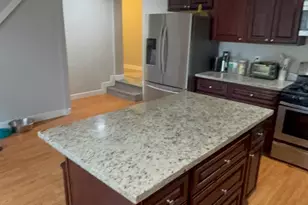 542 Second St, Woodland, CA 95695 - Photo 23