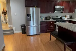 542 Second St, Woodland, CA 95695 - Photo 19