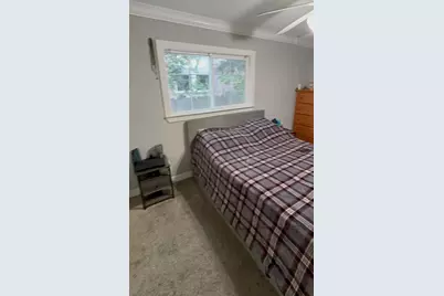 542 2nd Street, Woodland, CA 95695 - Photo 31