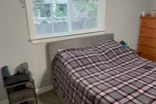 542 Second St, Woodland, CA 95695 - Photo 31