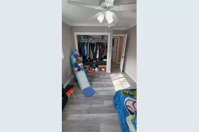 542 2nd Street, Woodland, CA 95695 - Photo 29