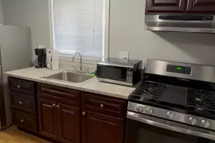 542 Second St, Woodland, CA 95695 - Photo 57
